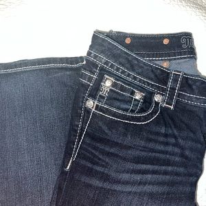 MissMe jeans